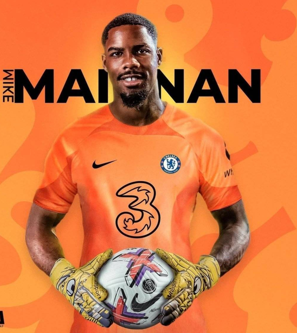 意甲球队迎来新教练，战术革新变化多端的简单介绍