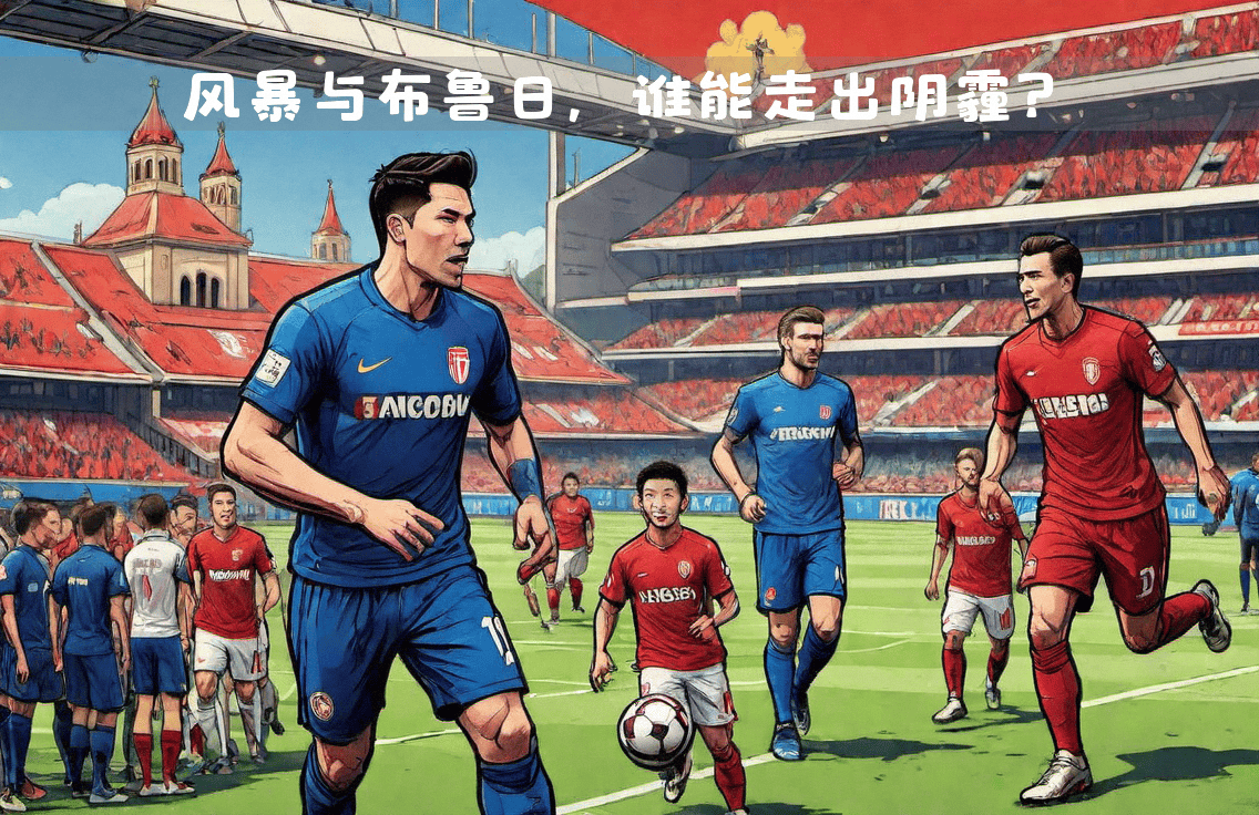 里尔客场激战摩纳哥，取得胜利巩固实力的简单介绍