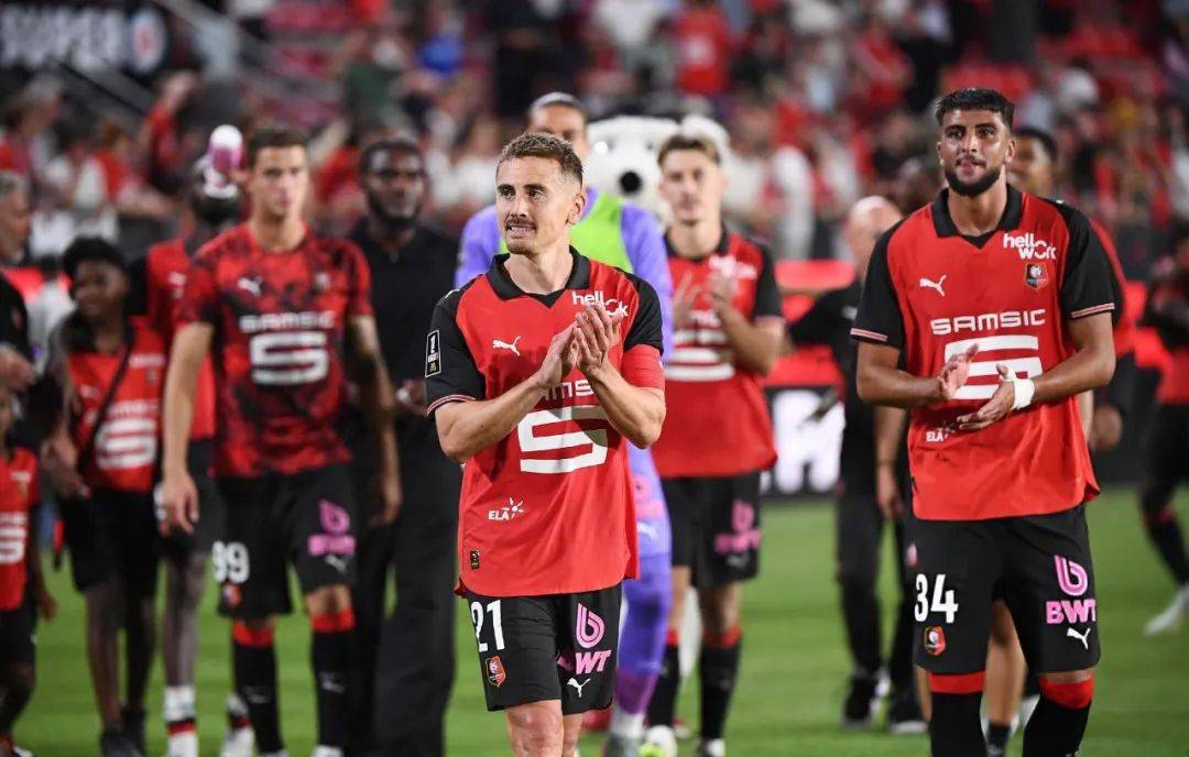 里尔客场激战摩纳哥，取得胜利巩固实力的简单介绍