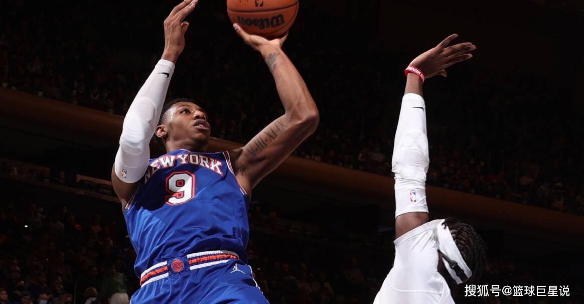 魔术大胜公牛,约瑟夫贡献25分 魔术大胜公牛,约瑟夫贡献25分