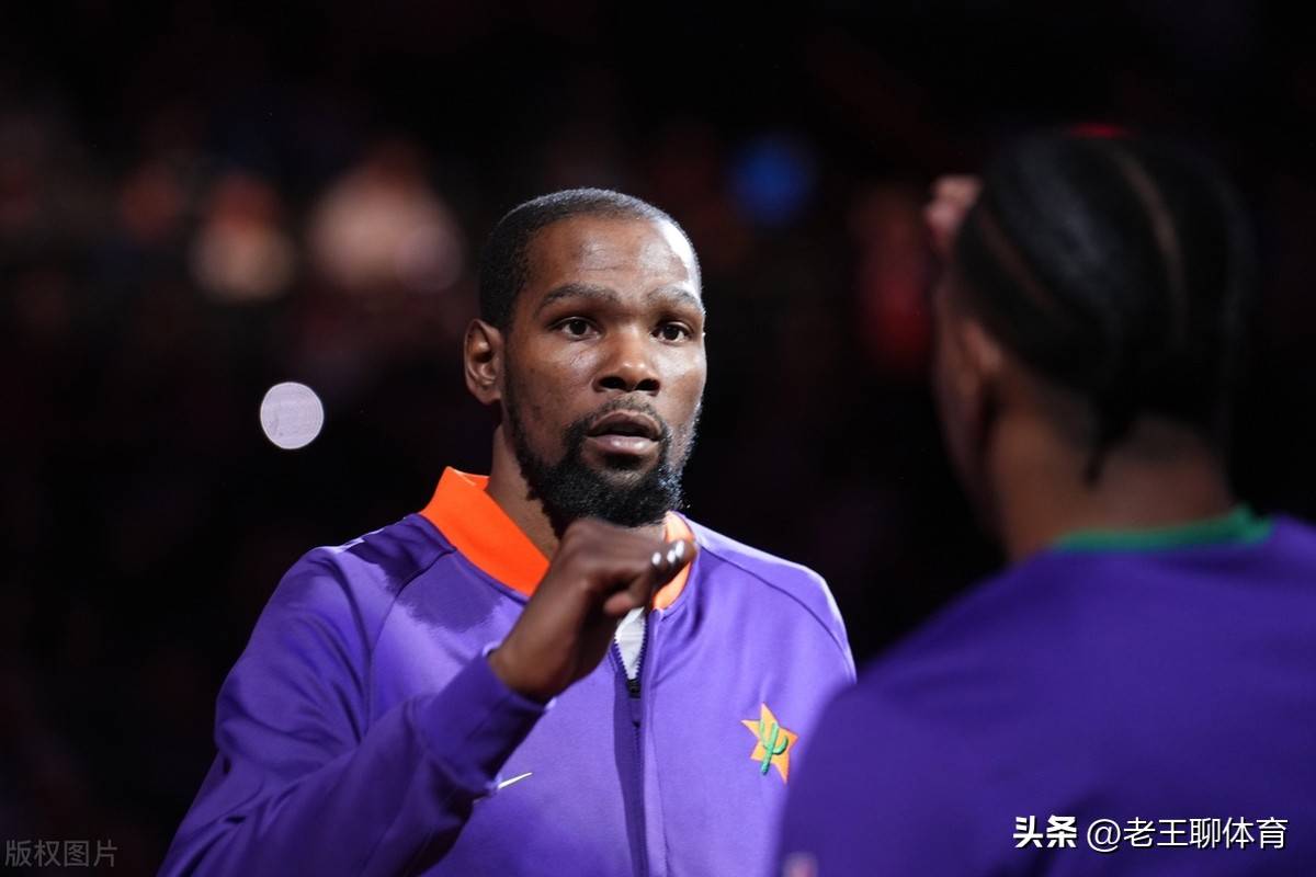 篮网主场击败掘金，杜兰特再战33分