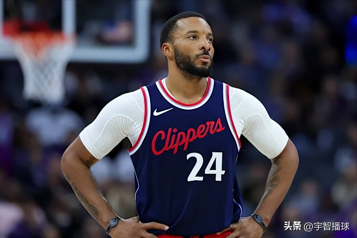 快船客场战胜太阳保持不败