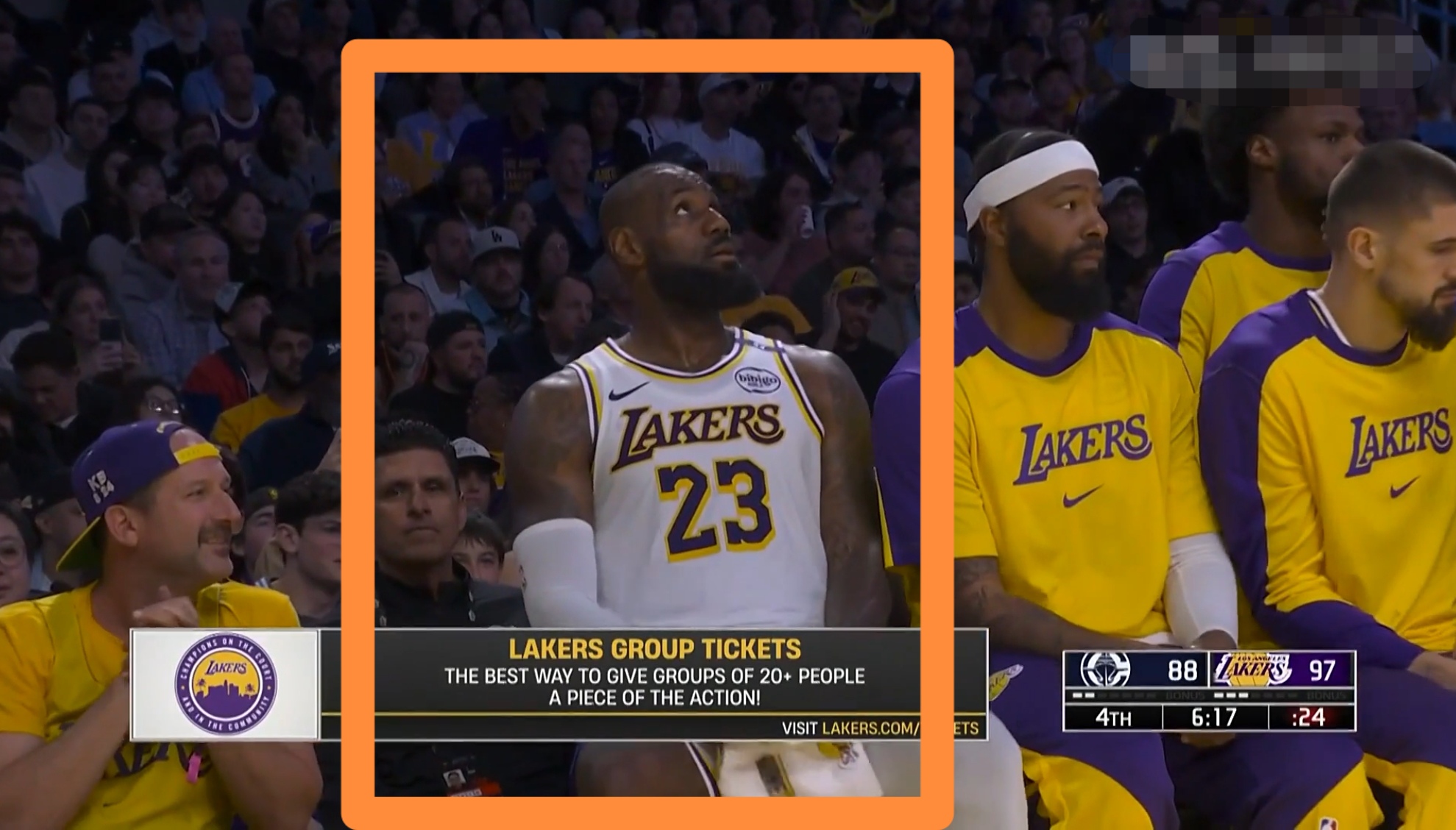 湖人迎战快船,本场比赛谁能获胜? 湖人迎战快船,本场比赛谁能获胜?