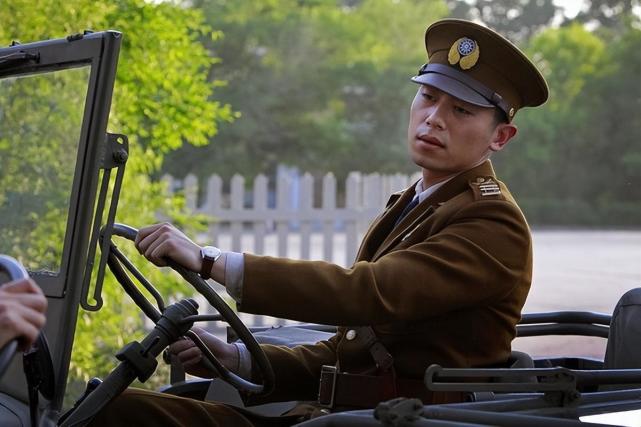 包含激战过后，赢家笑眯眯，输家反思不迭的词条