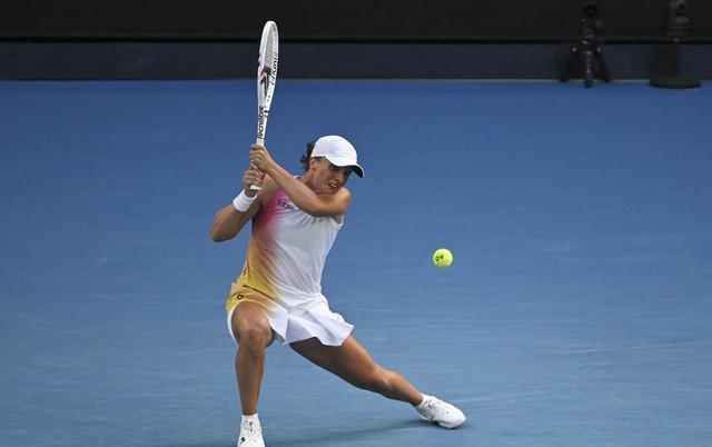 包含激战过后，赢家笑眯眯，输家反思不迭的词条