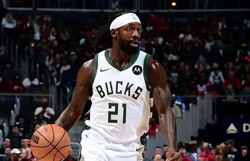 包含雄鹿负骑士，遭遇两连败的词条