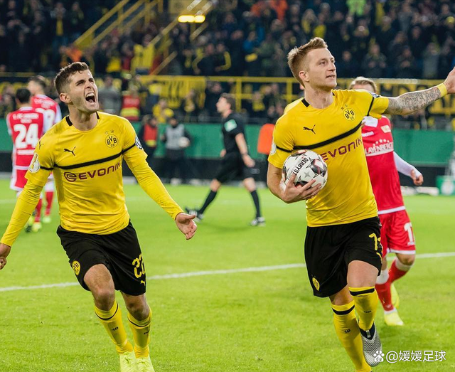 包含霍芬海姆球队遭遇连败,危机时刻如何重整旗鼓?的词条 包含霍芬海姆球队遭遇连败,危机时刻如何重整旗鼓?的词条