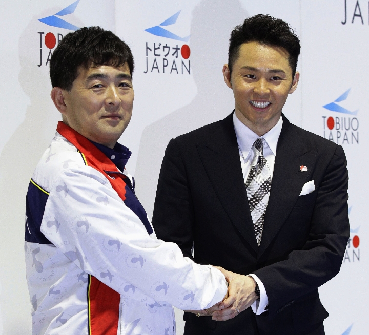 亚运会日本队传获多国邀请训情形备受关注的简单介绍