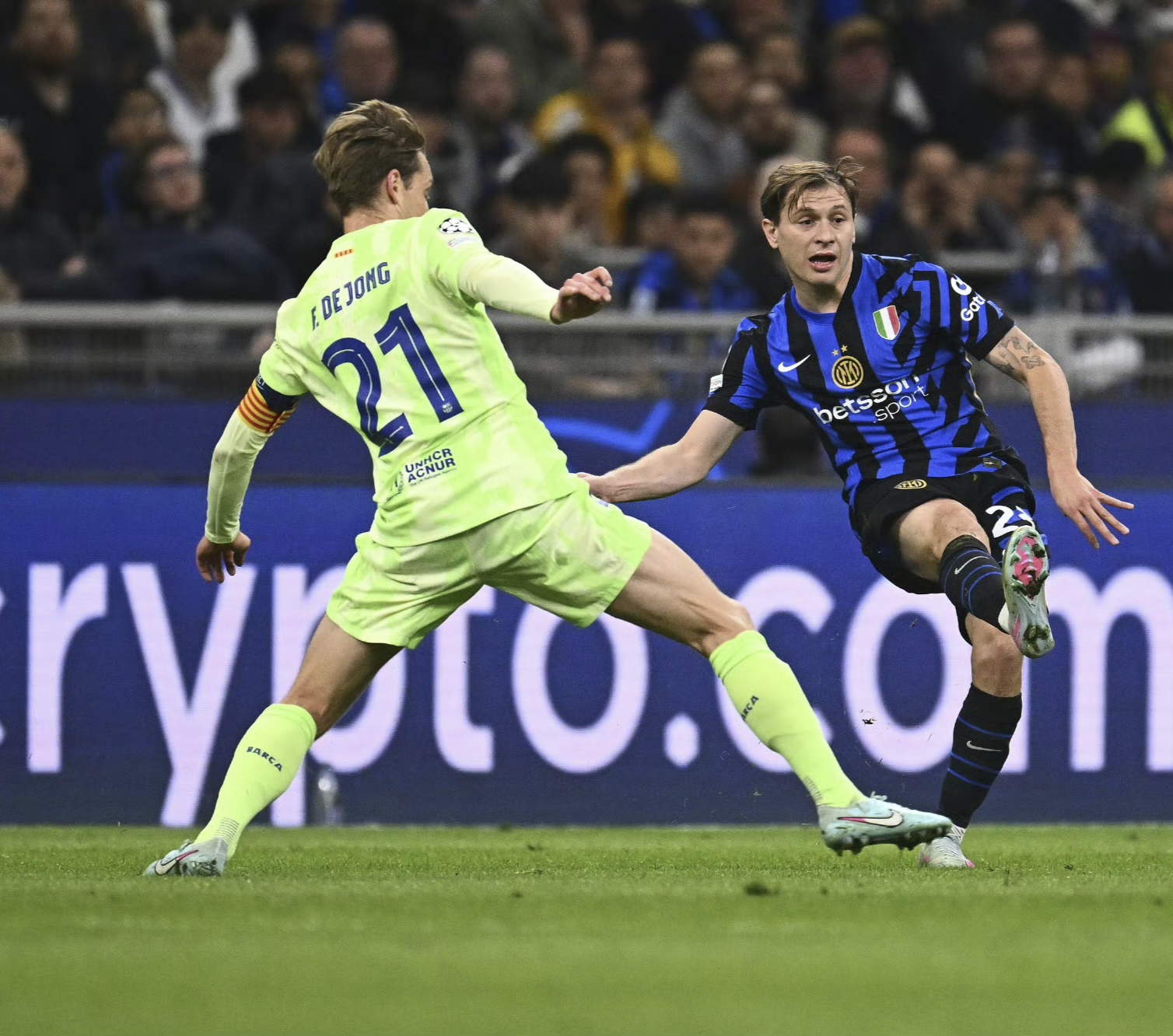 XXXX晋级欧冠半决赛,将迎战XXXX XXXX晋级欧冠半决赛,将迎战XXXX