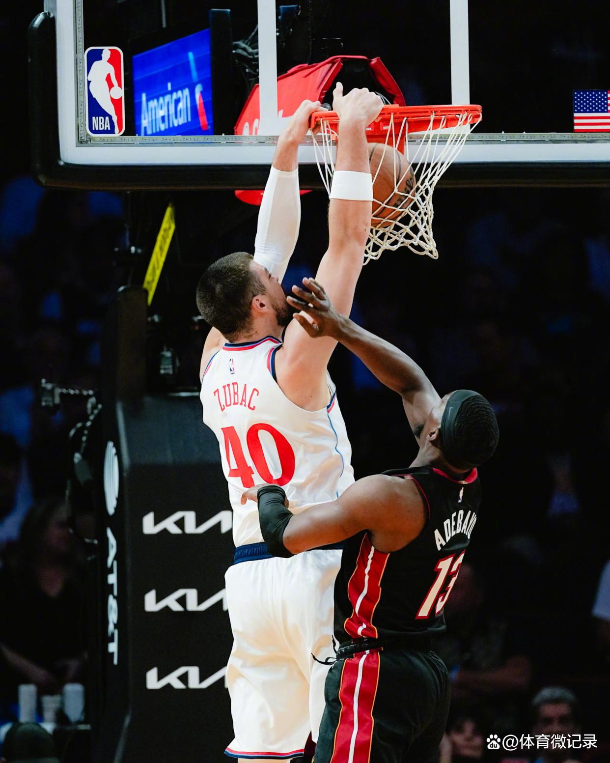 热火负于骑士,遭遇五连败 热火负于骑士,遭遇五连败