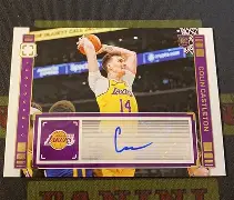 斯科顿连飘,湖人卷土重来 斯科顿连飘,湖人卷土重来