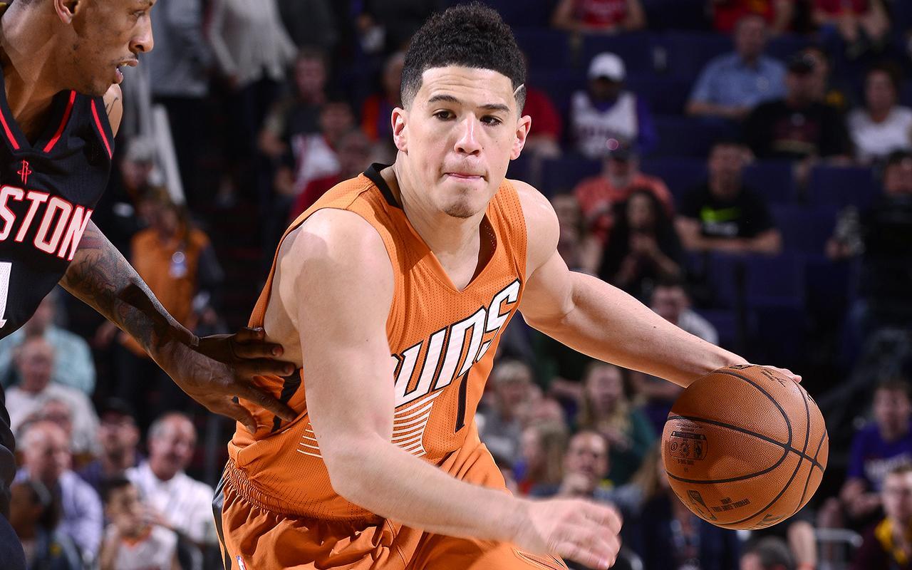 太阳客场大胜老鹰，取得五连胜