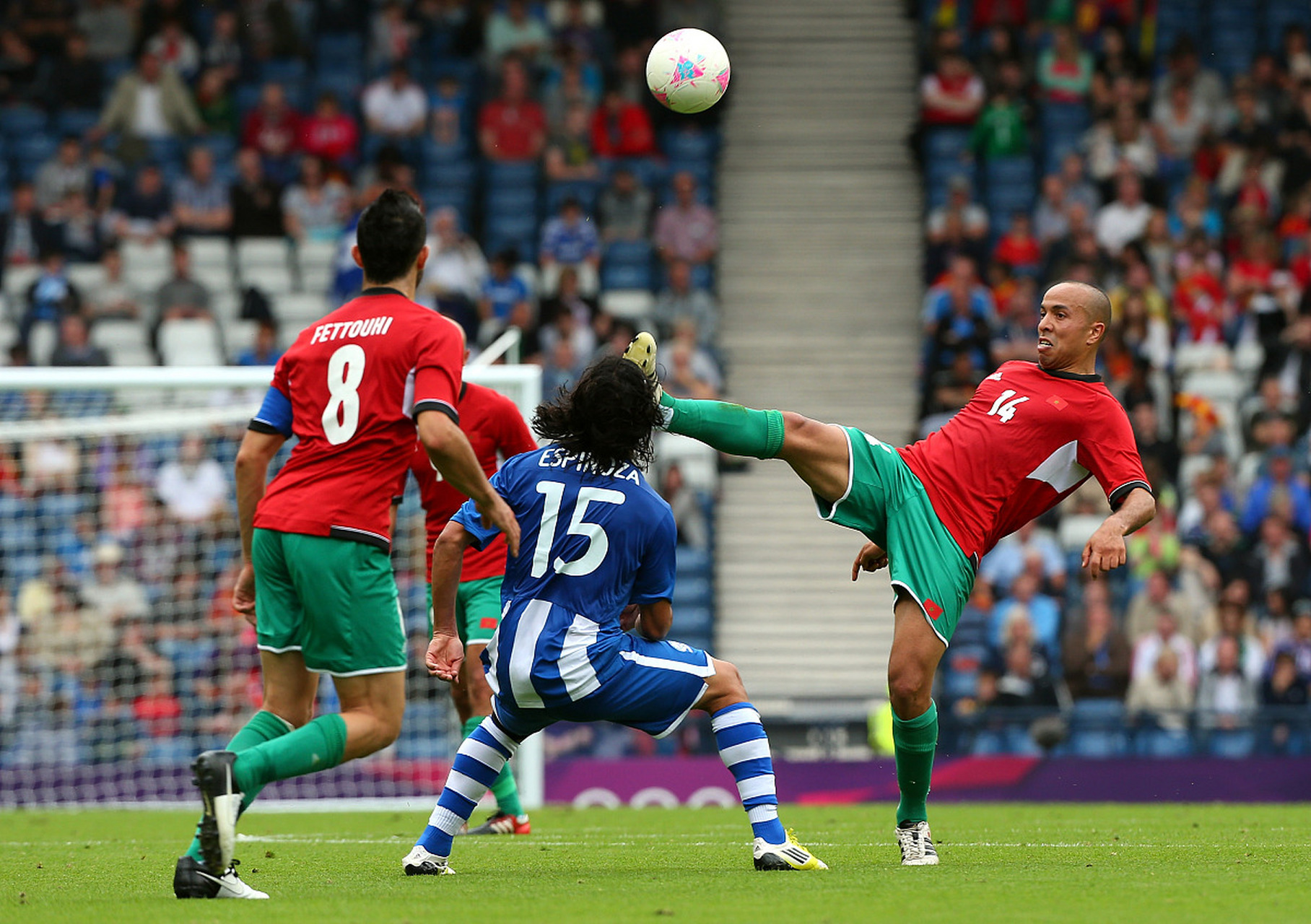 意大利队力克英格兰队，成功夺得2020欧洲杯冠军