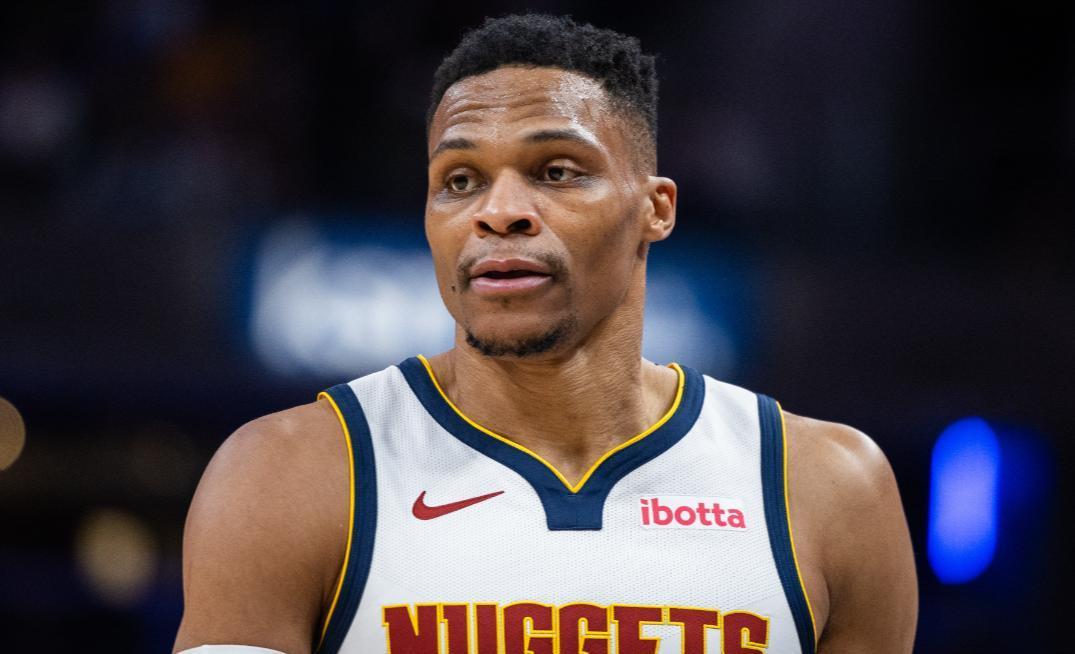 公牛大胜掘金，展现强大实力