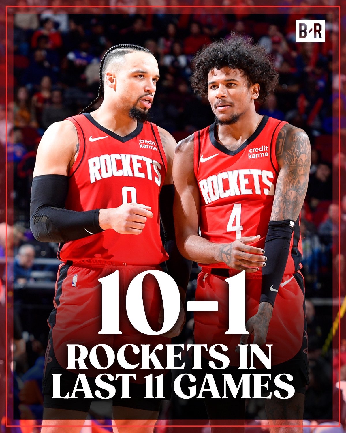 火箭遭遇季后赛对手爵士不敌