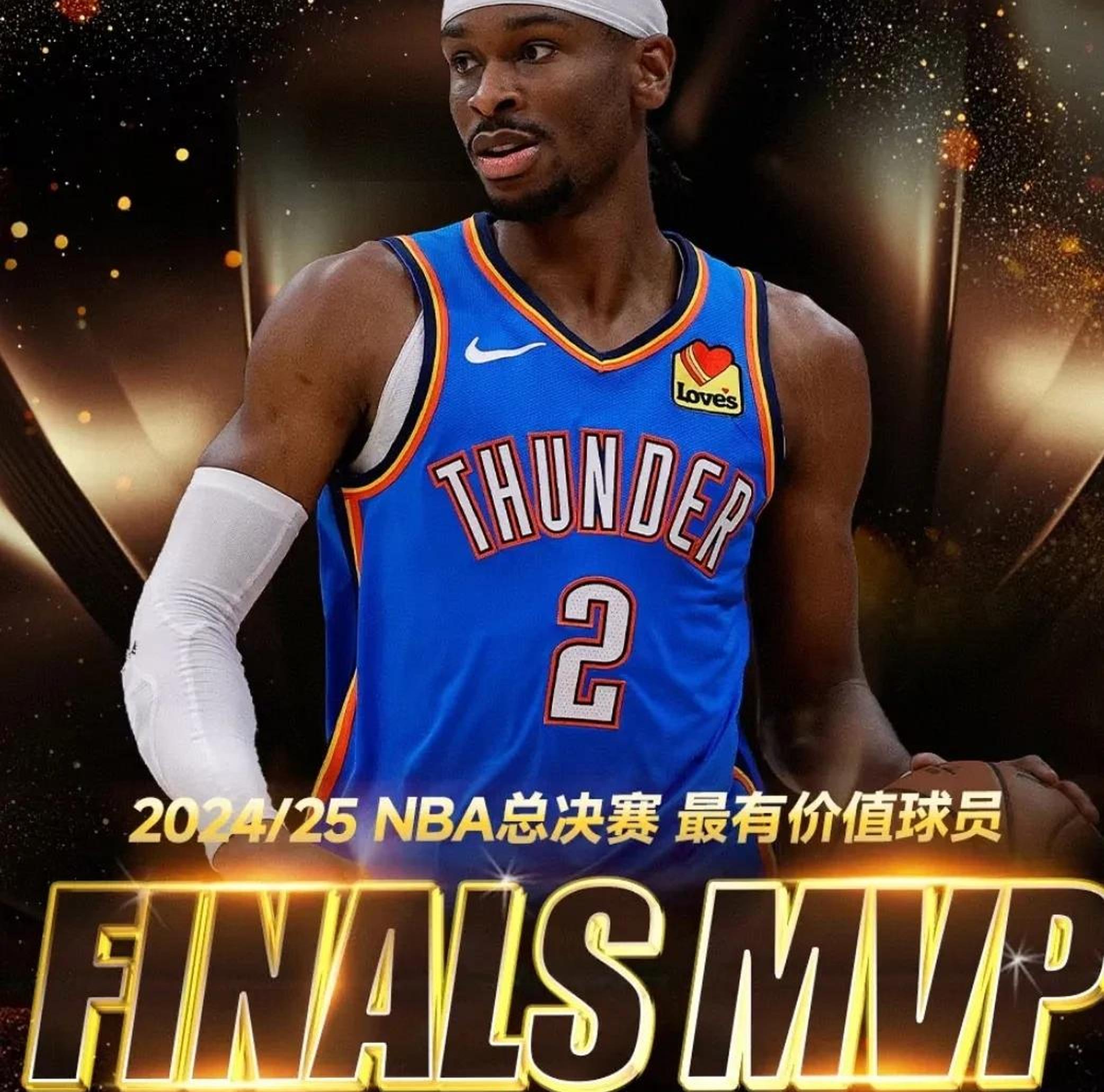 步行者强势反击，逆袭取胜