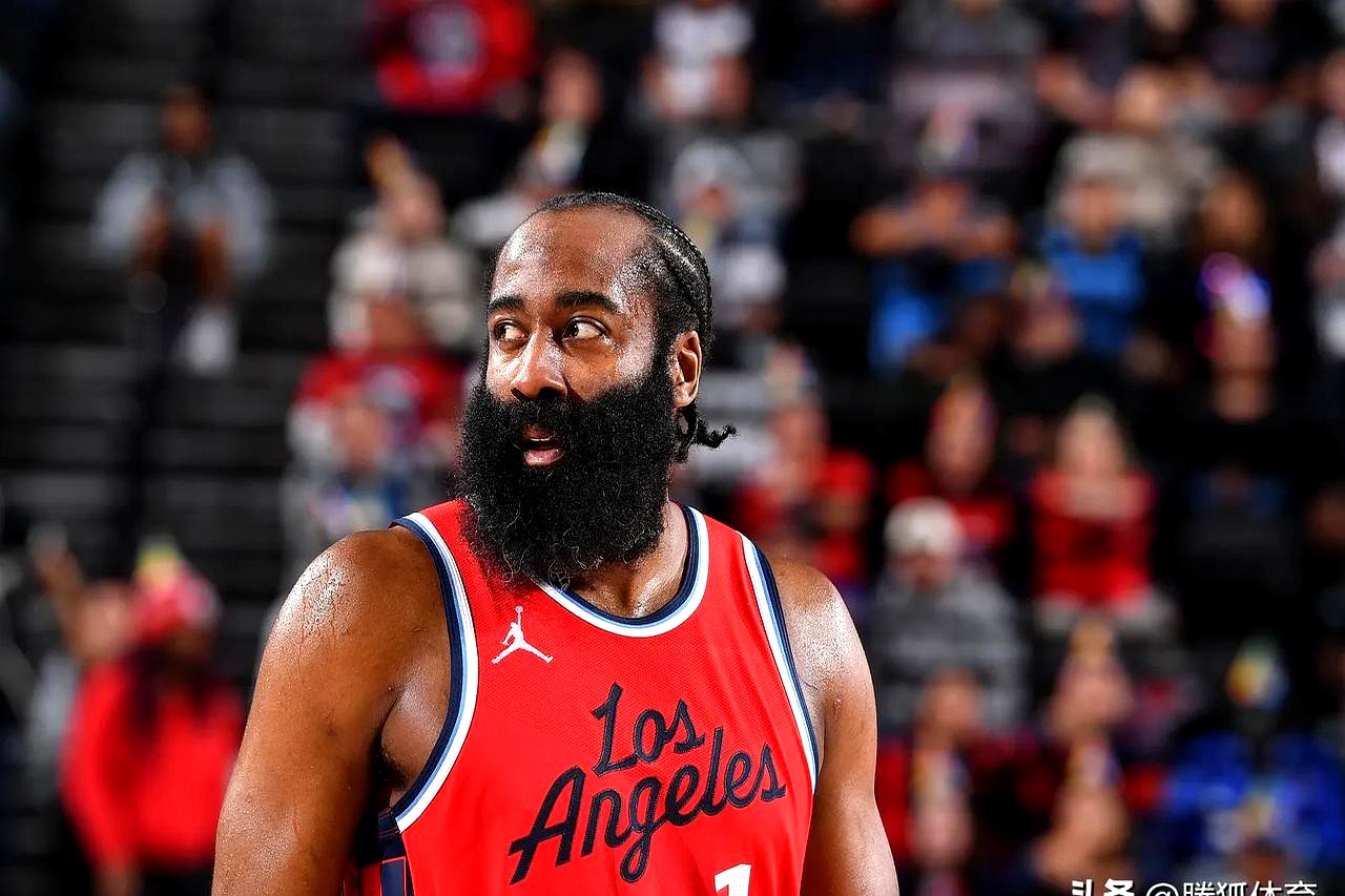 火箭连胜独行侠，哈登发挥出色