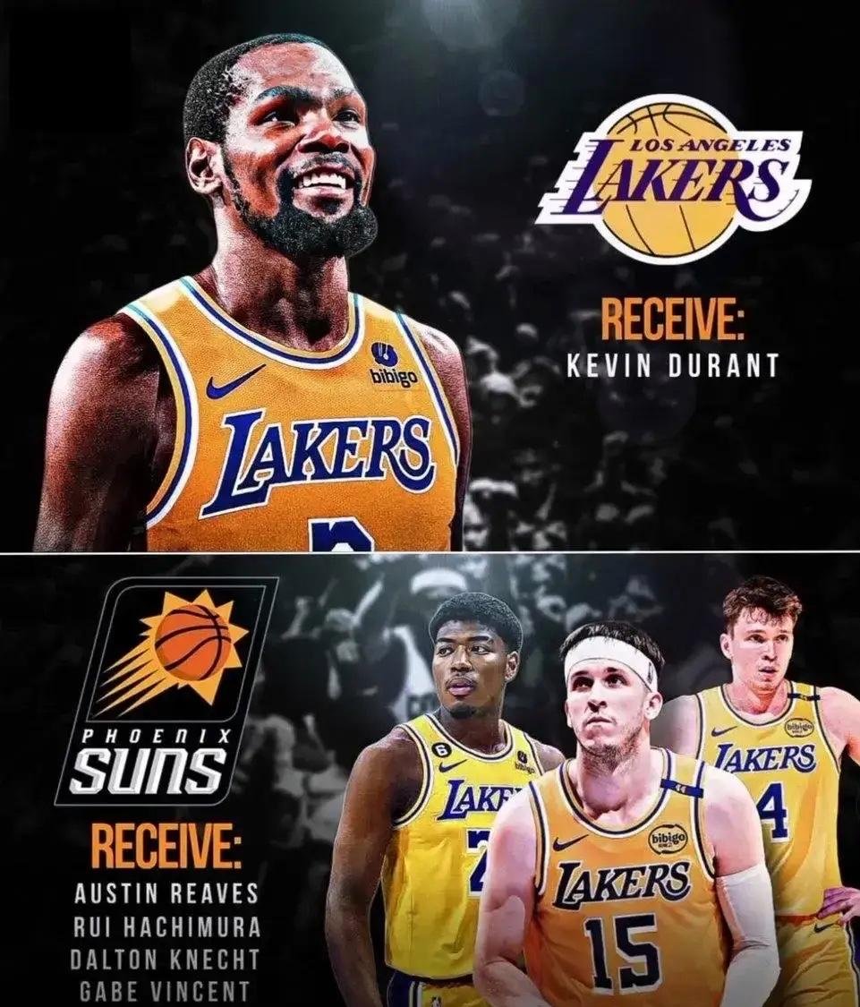 湖人力克太阳取得四连胜保持不败