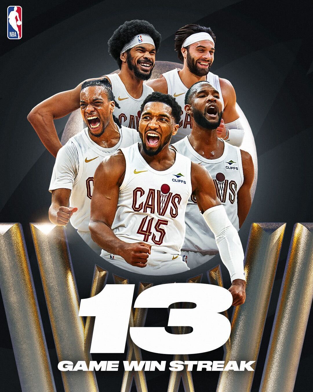 黄蜂队客场险胜开拓者 黄蜂队客场险胜开拓者