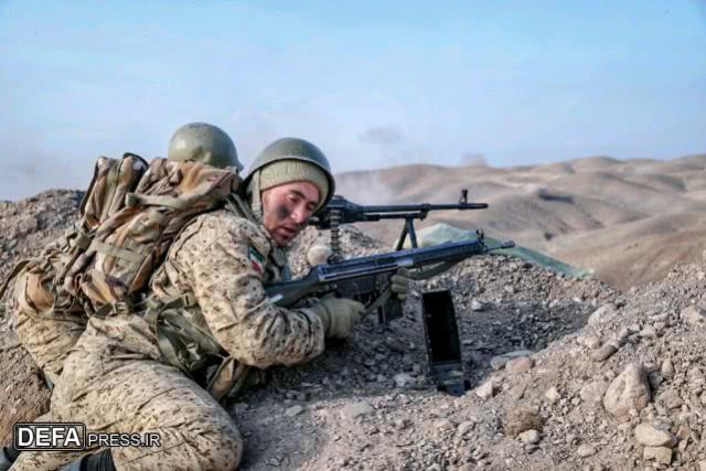 克莱门塞队士气高昂夺得胜利