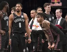 塞尔提克击败篮网迎来季后首胜，特瑞伊未能登场