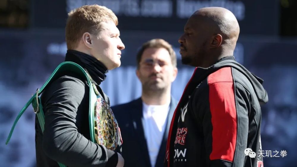 古巴拳击冠军击败强手，夺得桂冠