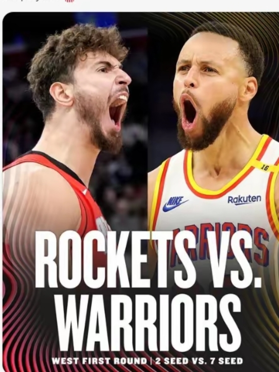 勇士再胜灰熊，半决赛领先