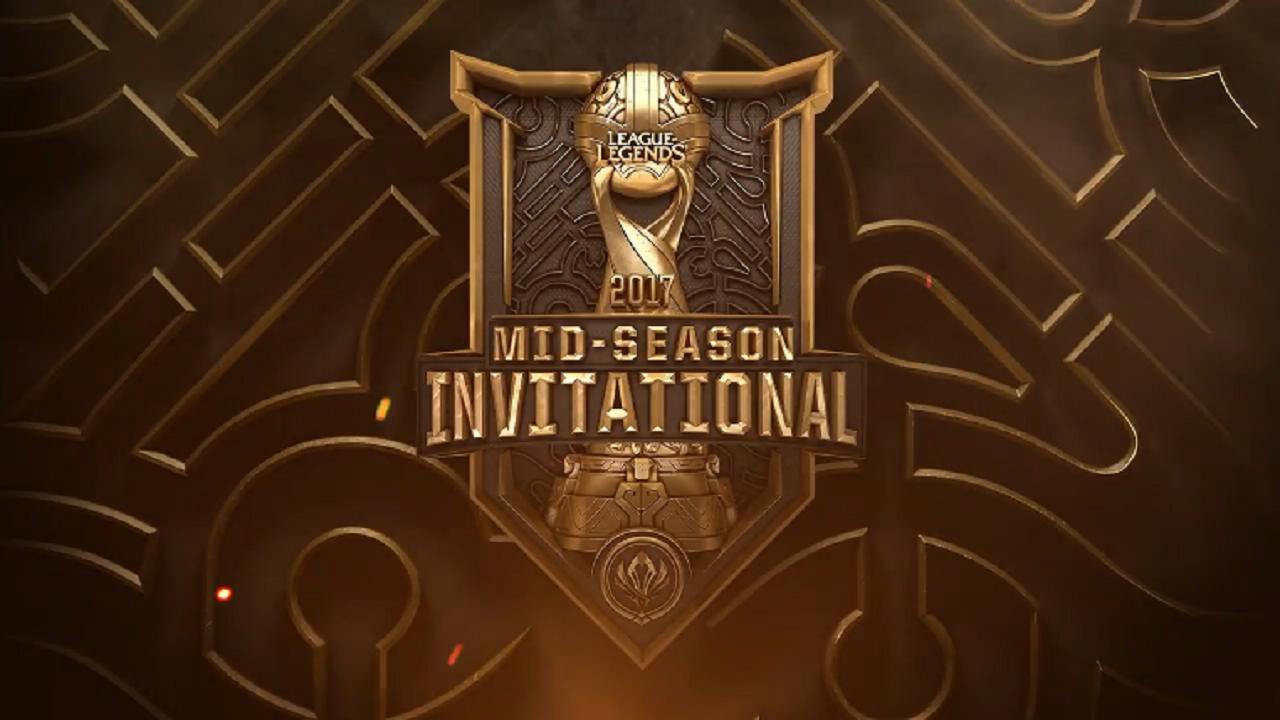 TSM碾压MAD，Faker团战一打五峡谷大战全球总决赛，成为赛场最大亮点的简单介绍