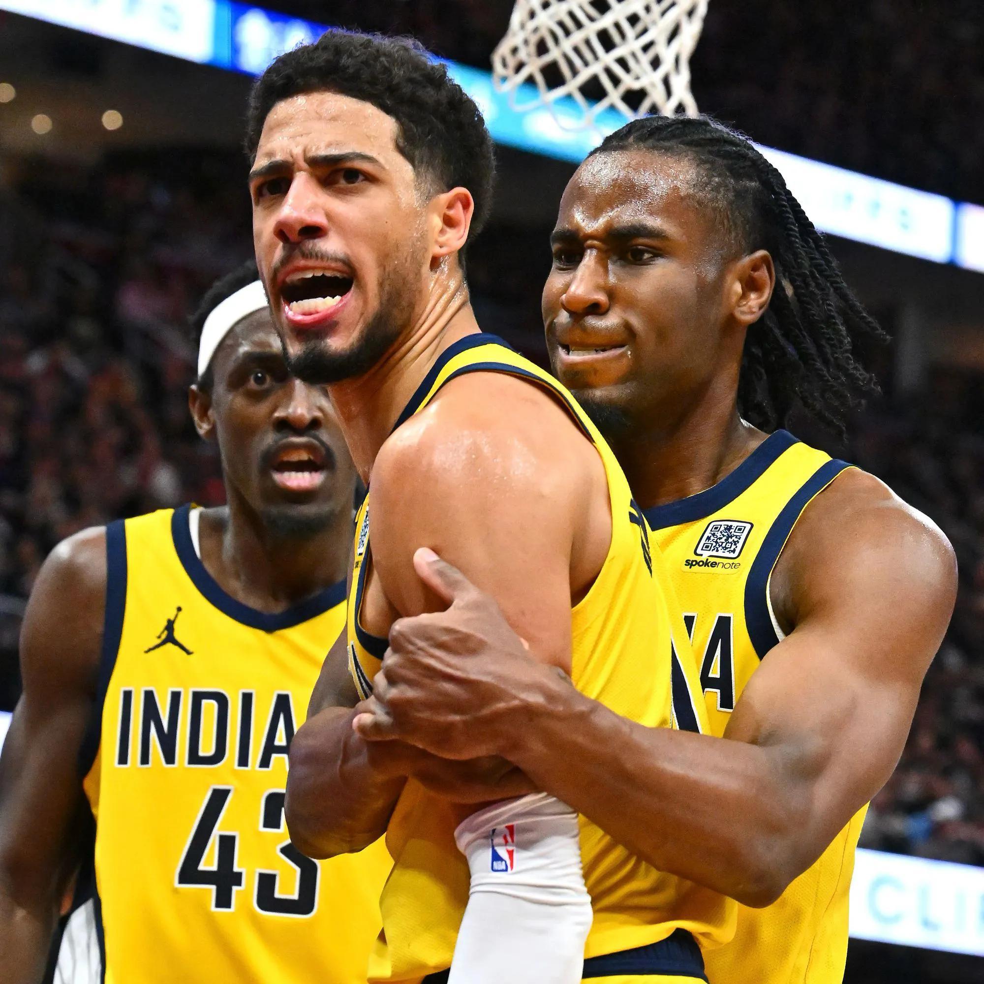 开拓者主场不敌尼克斯，遭遇两连败