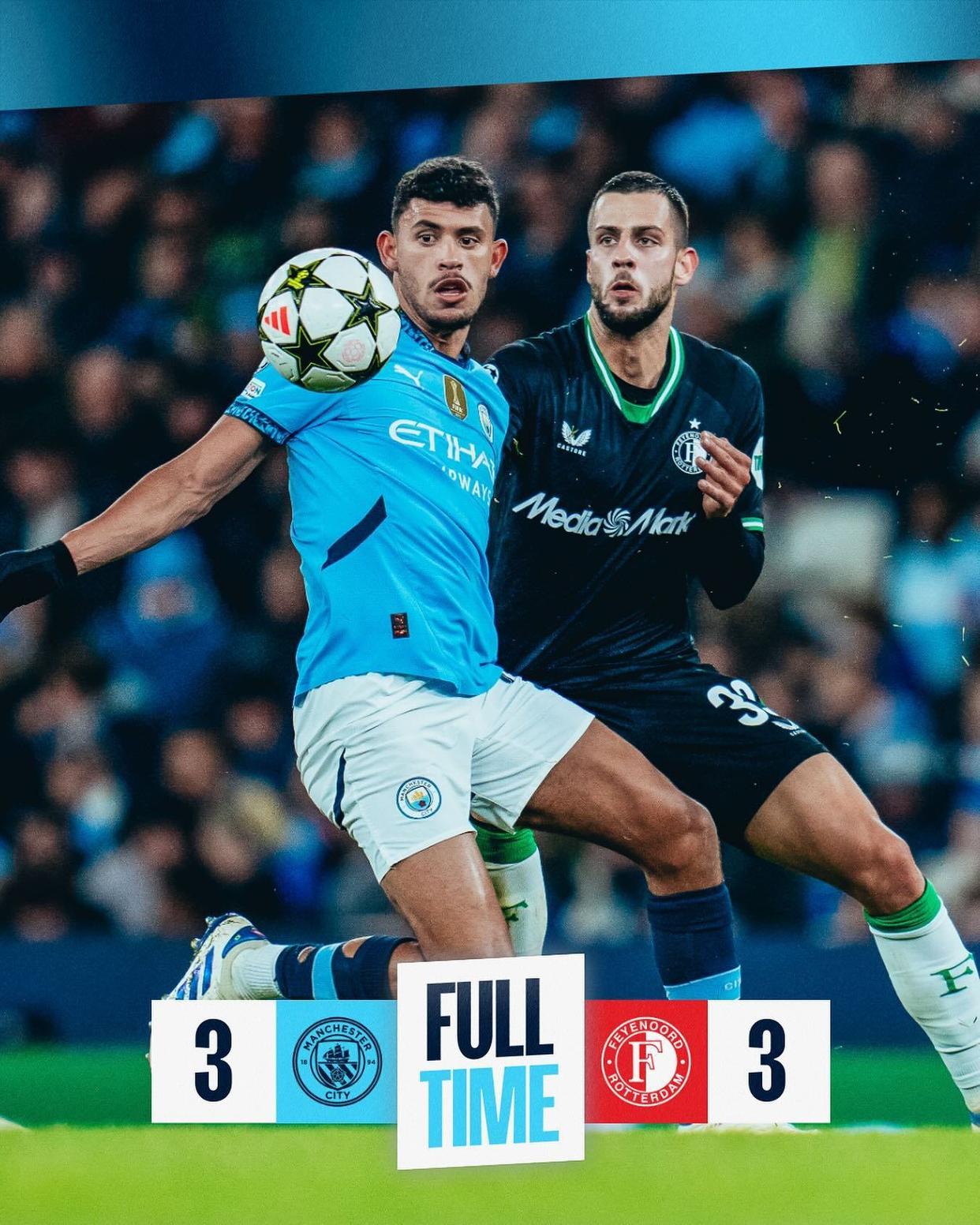 马赛逆转加时晋级,欧冠再现奇迹!的简单介绍 马赛逆转加时晋级,欧冠再现奇迹!的简单介绍