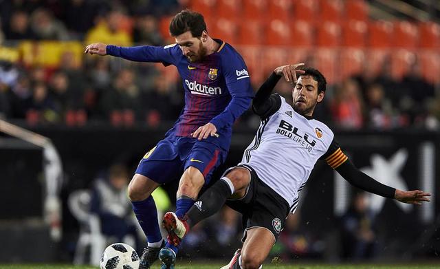 乌克兰碾压巴萨，凯恩状态火热的简单介绍