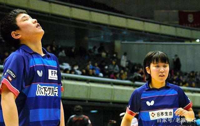 包含英格兰队碾压法国队，波尔高光表现的词条