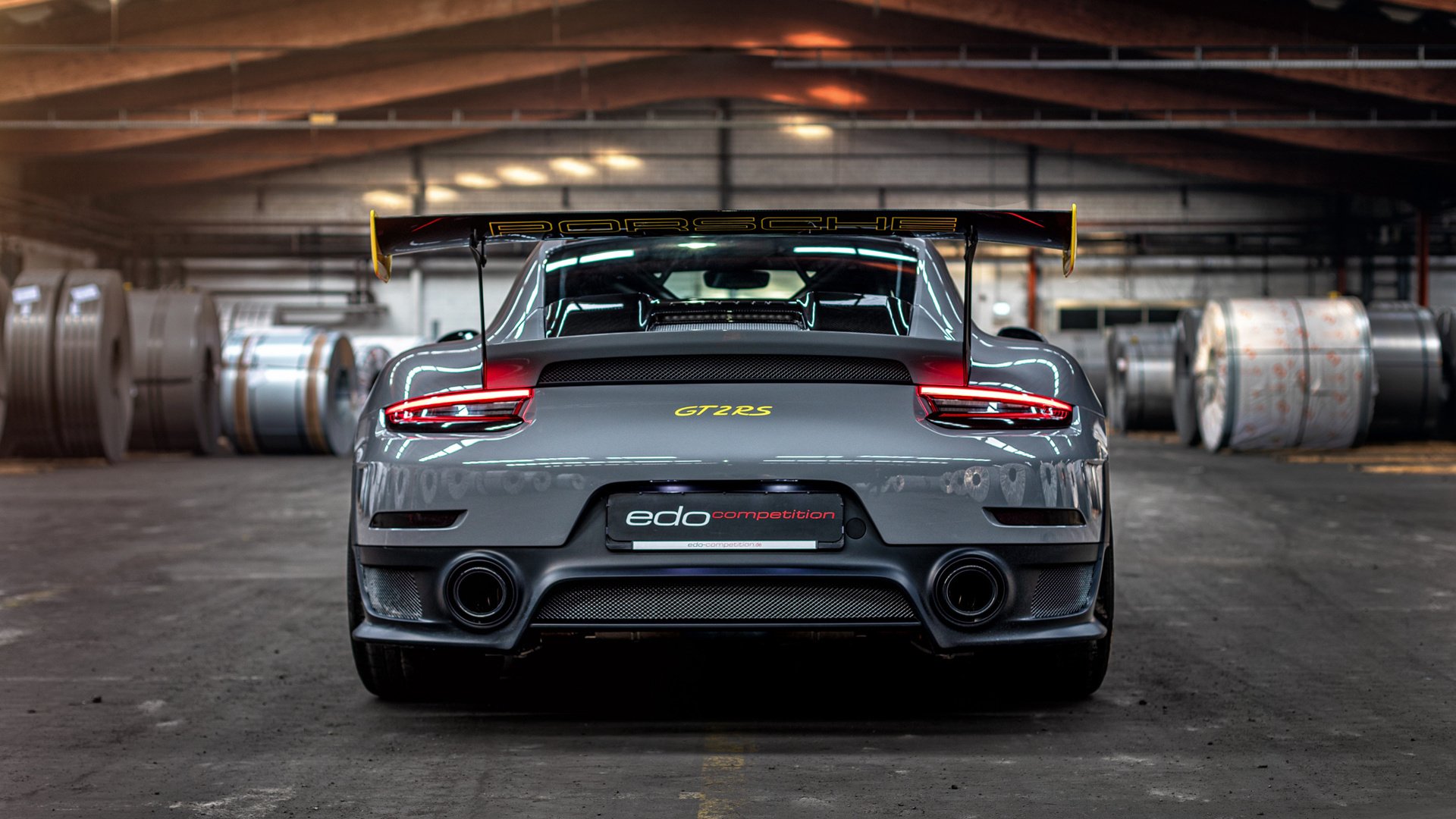 恩佐关键节点连续得分,安哥拉打穿突尼斯,非洲篮球崛起的双重启示